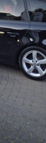 Ładne A4 s line kombi-3