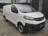 Opel Vivaro 2.0 CDTI Long salon PL