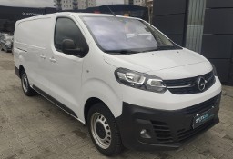 Opel Vivaro 2.0 CDTI Long salon PL