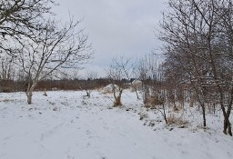 Działka budowlana Lublin, ul. Wodna