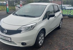 Nissan Note E12 I WŁ.59tys,.Salon Polska,Klima Tempo,Parktr,ZADBANY!!!