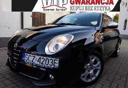 Alfa Romeo MiTo 1.4 16V Turismo