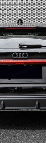 Audi A5 IV TFSI quattro S line Avant 2.0 TFSI quattro S line Avant (204 KM) Kamery-3