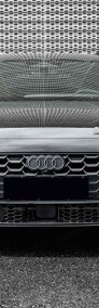 Audi A5 IV TFSI quattro S line Avant 2.0 TFSI quattro S line Avant (204 KM) Kamery-4
