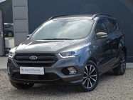 Ford Kuga III