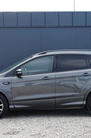 Ford Kuga III-2