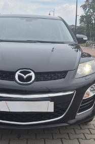 2,2d-173KM,Xenon,Kamera,Skóra+Pamięć,Klimatronic,System Bose-2