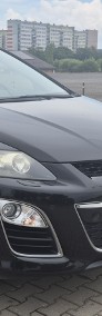2,2d-173KM,Xenon,Kamera,Skóra+Pamięć,Klimatronic,System Bose-3
