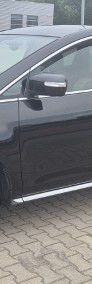 2,2d-173KM,Xenon,Kamera,Skóra+Pamięć,Klimatronic,System Bose-4