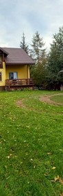 Dom w  Życinach blisko jeziora Chańcza-4