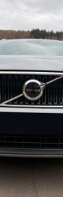 Volvo XC40 B3 Core 2.0 B3 Core (163KM) Podgrzewana szyba przednia-3