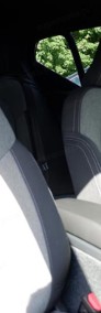 Volvo XC40 B3 Core 2.0 B3 Core (163KM) Podgrzewana szyba przednia-4