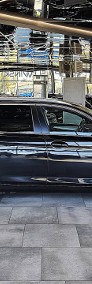 BMW Seria 5 530e xDrive Luxury Line-3
