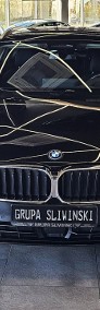 BMW Seria 5 530e xDrive Luxury Line-4