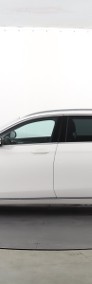 Mercedes-Benz Klasa E W213 , Serwis ASO, Automat, Skóra, Navi, Klimatronic, Tempomat,-4