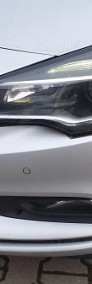 Opel Astra K V 1.4 T GPF Enjoy-3