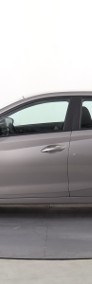 Hyundai i20 , Salon Polska, 1. Właściciel, Serwis ASO, Klima, Tempomat,-4