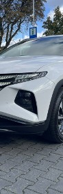 Hyundai Tucson III 1.6T-GDI 150KM 48V 2WD 7DCT Executive+El. Klapa Gwarancja 2028 FV23%-3