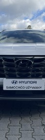 Hyundai Tucson III 1.6T-GDI 150KM 48V 2WD 7DCT Executive+El. Klapa Gwarancja 2028 FV23%-4