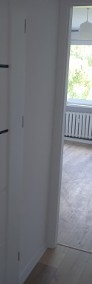 Mieszkanie w spokojnej części Podzamcza-3