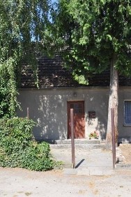 Dom Murowana Goślina-2