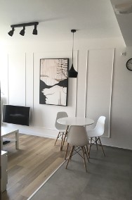 Mieszkanie 3 pokojowe Apartament Katowice Tysiąclecia wysoki standard-2