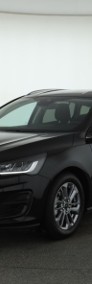 Ford Focus IV , Salon Polska, Serwis ASO, Automat, Navi, Klimatronic,-3
