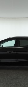 Ford Focus IV , Salon Polska, Serwis ASO, Automat, Navi, Klimatronic,-4