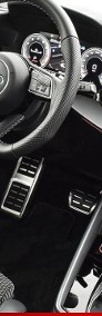 Audi S3 III (8V) S3 TFSI quattro Sportback Pakiet Technology + Nawigacja + Komfort pr-3