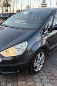 Ford s-Max  -2