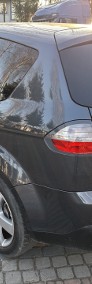 Ford s-Max  -4