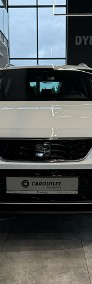 SEAT Ateca Xcellence 1.5TSI 150KM DSG 2019 r., salon PL, 1 wł-3