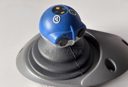 Fendt F931.970.160.030 Joystick Przełącznik Gałka CZĘŚCI