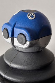 Fendt F931.970.160.030 Joystick Przełącznik Gałka CZĘŚCI-2