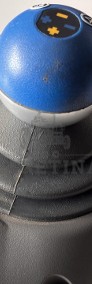 Fendt F931.970.160.030 Joystick Przełącznik Gałka CZĘŚCI-3