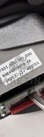 Fendt F931.970.160.030 Joystick Przełącznik Gałka CZĘŚCI-4