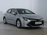 Toyota Corolla XII , Salon Polska, Serwis ASO, Automat, VAT 23%, Klimatronic,