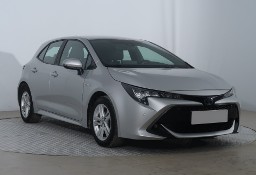 Toyota Corolla XII , Salon Polska, Serwis ASO, Automat, VAT 23%, Klimatronic,