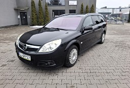 Opel Vectra C Bezwypadkowy | 100% Oryginalny Lakier | Niemcy | Zarejestrowany PL