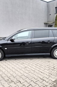 Bezwypadkowy | 100% Oryginalny Lakier | Niemcy | Zarejestrowany PL-2