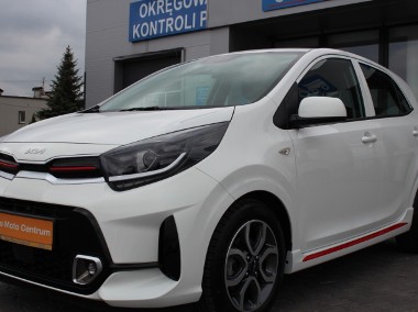 Kia Picanto II-1