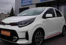 Kia Picanto II