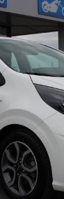Kia Picanto II-3