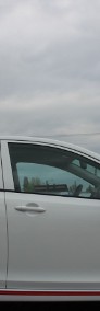 Kia Picanto II-4