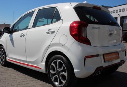 Kia Picanto II