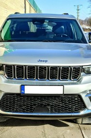 Jeep Grand Cherokee IV [WK2]-2