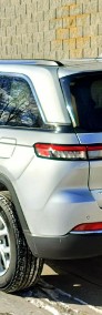 Jeep Grand Cherokee IV [WK2]-4