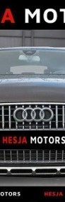 Audi Allroad III (C7) Audi A6 Allroad 3.0TDI Navi Matrix Air 320 KM FV23-4