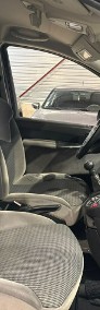 Citroen C8 Elektrycznie sterowane drzwi suwane/Nawigacja/Tempomat/7 foteli-3