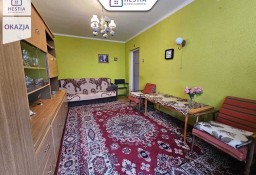 Mieszkanie, ul. Koszalińska